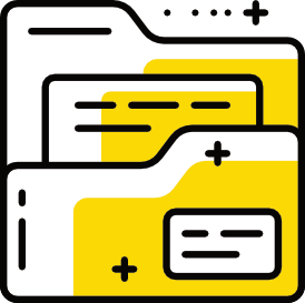 uptime data
