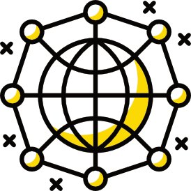 uptime Network