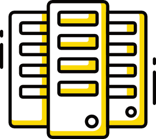 uptime System