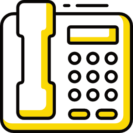 uptime voip