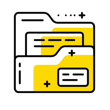 uptime data