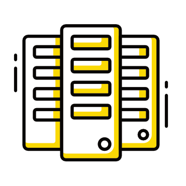 uptime system