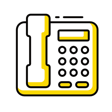 uptime voip